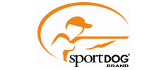 Sport Dog Brand
